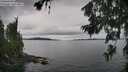 ./images/koeye/fitz-hugh/20260703/fitz-hugh20260703_143001M.jpg