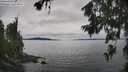 ./images/koeye/fitz-hugh/20260703/fitz-hugh20260703_144501M.jpg