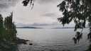 ./images/koeye/fitz-hugh/20260703/fitz-hugh20260703_150001M.jpg