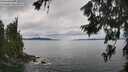 ./images/koeye/fitz-hugh/20260703/fitz-hugh20260703_151002M.jpg