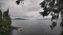 ./images/koeye/fitz-hugh/20260703/fitz-hugh20260703_153001M.jpg