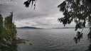 ./images/koeye/fitz-hugh/20260703/fitz-hugh20260703_154501M.jpg