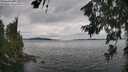 ./images/koeye/fitz-hugh/20260703/fitz-hugh20260703_155001M.jpg