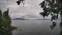 ./images/koeye/fitz-hugh/20260703/fitz-hugh20260703_155501M.jpg