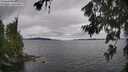 ./images/koeye/fitz-hugh/20260703/fitz-hugh20260703_160002M.jpg