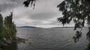 ./images/koeye/fitz-hugh/20260703/fitz-hugh20260703_160501M.jpg