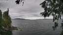 ./images/koeye/fitz-hugh/20260703/fitz-hugh20260703_161001M.jpg