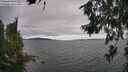 ./images/koeye/fitz-hugh/20260703/fitz-hugh20260703_161501M.jpg