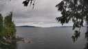 ./images/koeye/fitz-hugh/20260703/fitz-hugh20260703_164001M.jpg