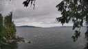 ./images/koeye/fitz-hugh/20260703/fitz-hugh20260703_164501M.jpg