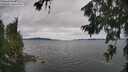 ./images/koeye/fitz-hugh/20260703/fitz-hugh20260703_165002M.jpg