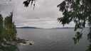 ./images/koeye/fitz-hugh/20260703/fitz-hugh20260703_165501M.jpg
