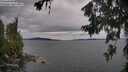 ./images/koeye/fitz-hugh/20260703/fitz-hugh20260703_173001M.jpg