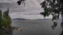 ./images/koeye/fitz-hugh/20260703/fitz-hugh20260703_173501M.jpg