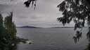./images/koeye/fitz-hugh/20260703/fitz-hugh20260703_175501M.jpg