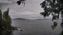 ./images/koeye/fitz-hugh/20260703/fitz-hugh20260703_180001M.jpg