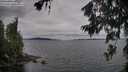 ./images/koeye/fitz-hugh/20260703/fitz-hugh20260703_180501M.jpg
