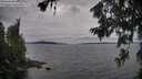 ./images/koeye/fitz-hugh/20260703/fitz-hugh20260703_181001M.jpg