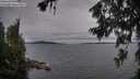 ./images/koeye/fitz-hugh/20260703/fitz-hugh20260703_183001M.jpg