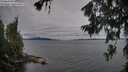 ./images/koeye/fitz-hugh/20260703/fitz-hugh20260703_184002M.jpg
