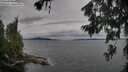 ./images/koeye/fitz-hugh/20260703/fitz-hugh20260703_190001M.jpg