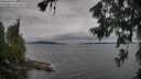 ./images/koeye/fitz-hugh/20260703/fitz-hugh20260703_190501M.jpg