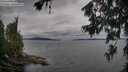 ./images/koeye/fitz-hugh/20260703/fitz-hugh20260703_191501M.jpg