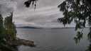 ./images/koeye/fitz-hugh/20260703/fitz-hugh20260703_193501M.jpg
