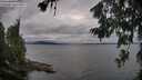 ./images/koeye/fitz-hugh/20260703/fitz-hugh20260703_194001M.jpg