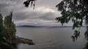 ./images/koeye/fitz-hugh/20260703/fitz-hugh20260703_194502M.jpg