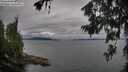 ./images/koeye/fitz-hugh/20260703/fitz-hugh20260703_195501M.jpg