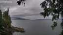 ./images/koeye/fitz-hugh/20260703/fitz-hugh20260703_204002M.jpg