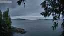 ./images/koeye/fitz-hugh/20260703/fitz-hugh20260703_215001M.jpg