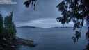 ./images/koeye/fitz-hugh/20260703/fitz-hugh20260703_220001M.jpg