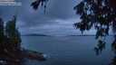 ./images/koeye/fitz-hugh/20260703/fitz-hugh20260703_221501M.jpg