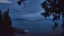 ./images/koeye/fitz-hugh/20260703/fitz-hugh20260703_223001M.jpg