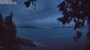 ./images/koeye/fitz-hugh/20260703/fitz-hugh20260703_223501M.jpg