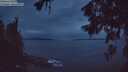 ./images/koeye/fitz-hugh/20260703/fitz-hugh20260703_224001M.jpg