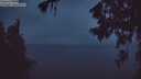 ./images/koeye/fitz-hugh/20260704/fitz-hugh20260704_043501M.jpg