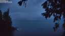 ./images/koeye/fitz-hugh/20260704/fitz-hugh20260704_044501M.jpg