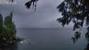 ./images/koeye/fitz-hugh/20260704/fitz-hugh20260704_050501M.jpg