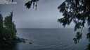 ./images/koeye/fitz-hugh/20260704/fitz-hugh20260704_052002M.jpg