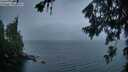 ./images/koeye/fitz-hugh/20260704/fitz-hugh20260704_052501M.jpg