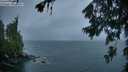./images/koeye/fitz-hugh/20260704/fitz-hugh20260704_053501M.jpg