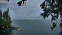 ./images/koeye/fitz-hugh/20260704/fitz-hugh20260704_054001M.jpg