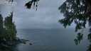 ./images/koeye/fitz-hugh/20260704/fitz-hugh20260704_054501M.jpg