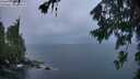 ./images/koeye/fitz-hugh/20260704/fitz-hugh20260704_055001M.jpg
