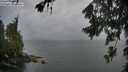 ./images/koeye/fitz-hugh/20260704/fitz-hugh20260704_060002M.jpg
