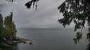 ./images/koeye/fitz-hugh/20260704/fitz-hugh20260704_060501M.jpg