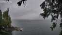 ./images/koeye/fitz-hugh/20260704/fitz-hugh20260704_061001M.jpg